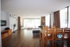 Lakeview serviced apartment in Tay Ho, Hanoi